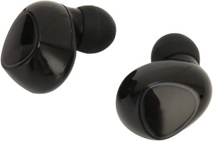 M10 Earbuds