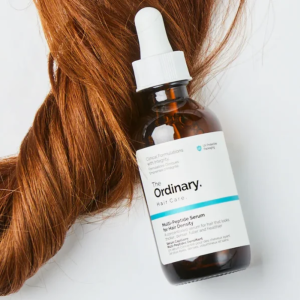 The Ordinary - Hair Serum