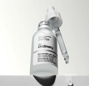 The Ordinary - Face Beauty Serum