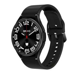 Samsung Watch 6 Classic | Galaxy Watch - Shop Now!